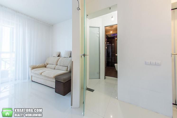Sell 3-room apartment. Киев,  Татарская — photo 5