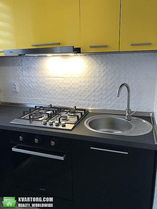 Sell 1-room apartment. Полтава, Спортивний — photo 3