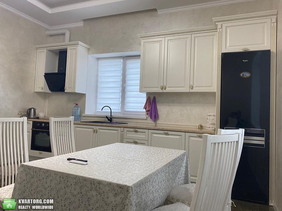 Sell house. Васильков, Путровка — photo 6