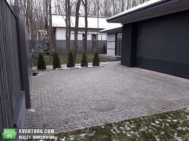 Sell house. Харьков, Харьков — photo 6