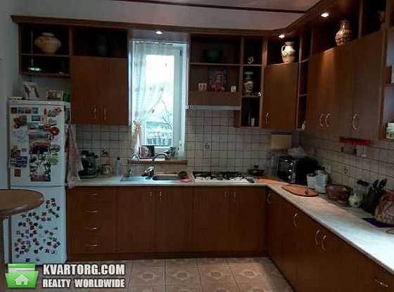Sell house. Львов, Брюховичи Бочная Озерная — photo 4