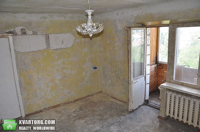 Sell 4-room apartment. Киев, Мартиросяна — photo 2