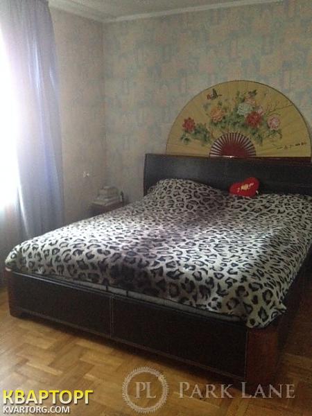 Sell 3-room apartment. Киев, Декабристов — photo 6