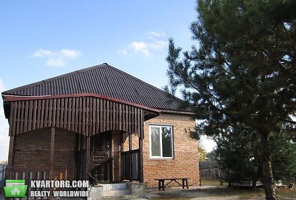 Sell house. Киевская обл., Дачная — photo 2