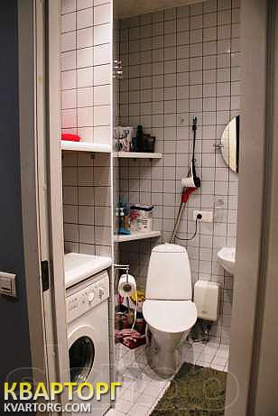 Rent out 1-room apartment. Одесса, Тенистая — photo 8