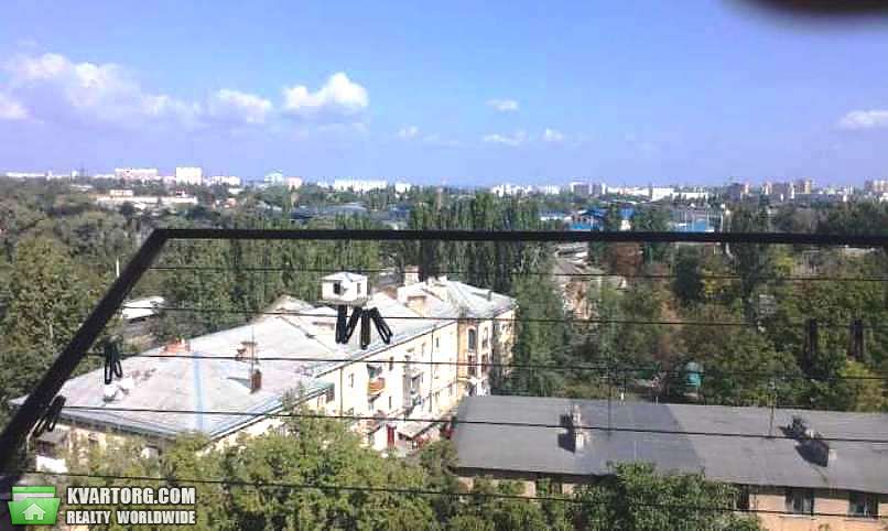 Sell 1-room apartment. Одесса, Кордонная — photo 5
