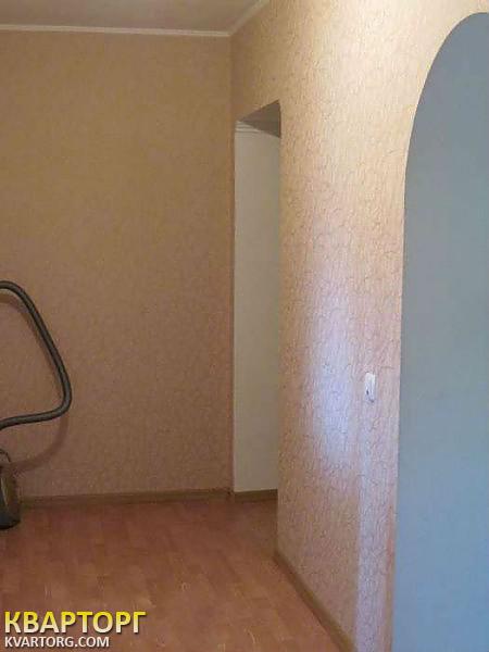 Sell 3-room apartment. Одесса, М. Жукова — photo 6