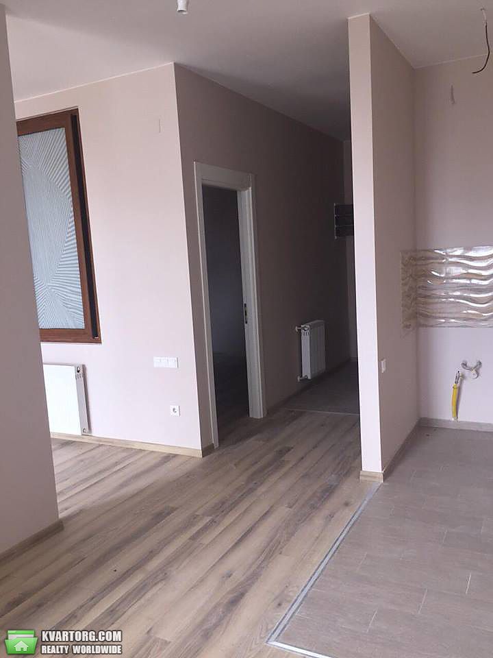 Sell 2-room apartment. Киев, Пиросмани — photo 3