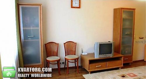 Sell 1-room apartment. Киев, Бакинская — photo 2