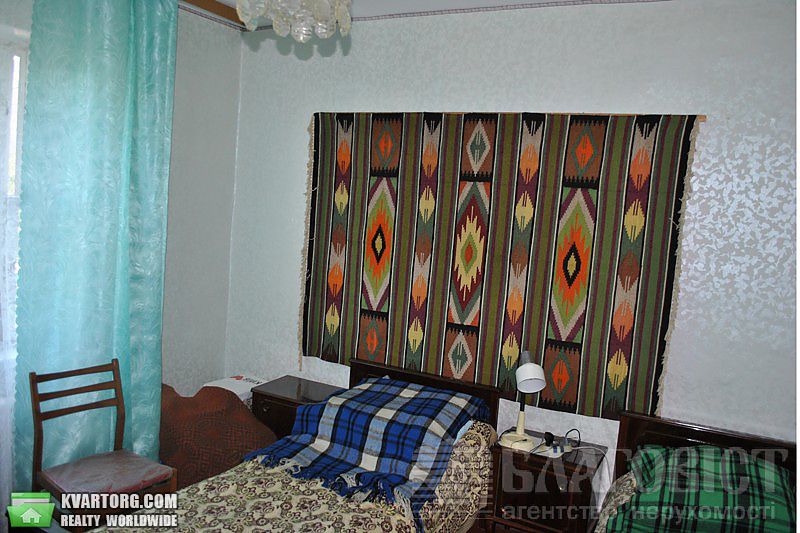Sell 3-room apartment. Киев, Героев Днепра — photo 3