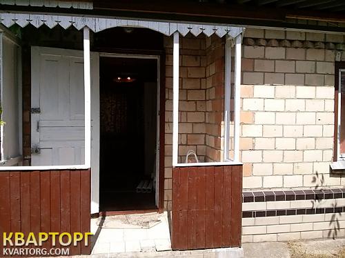 Sell house. Киевская обл.,  5 линия — photo 9