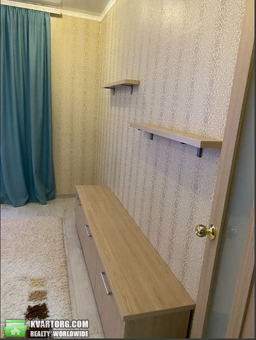 Rent out 1-room apartment. Киев, Академика Шалимова — photo 5