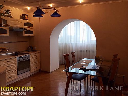 Sell 2-room apartment. Киев, Бажана — photo 2