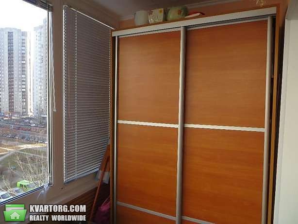 Sell 3-room apartment. Киев,  Градинская — photo 6