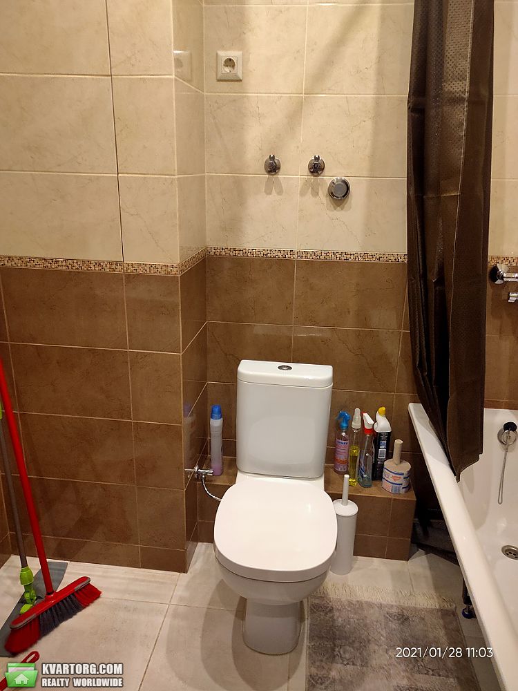 Sell 1-room apartment. Ирпень,  Мечникова — photo 2