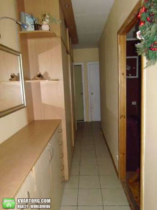 Sell 3-room apartment. Киев,  Жукова — photo 5