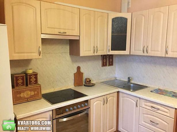 Sell 1-room apartment. Киев, Драгоманова — photo 1