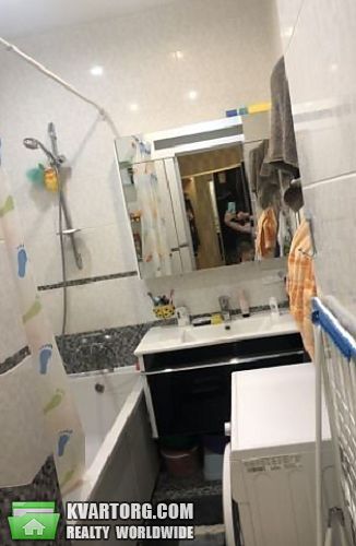 Sell 1-room apartment. Киев, Максимовича — photo 3