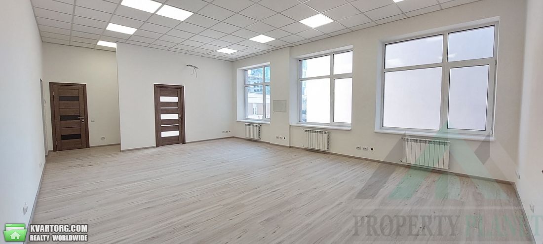Rent out office. Киев, Глубочицкая — photo 6