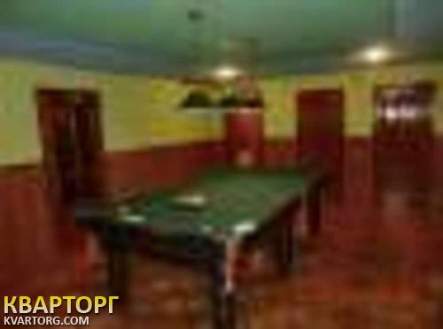Rent out house. Донецк, Лабутенко — photo 6