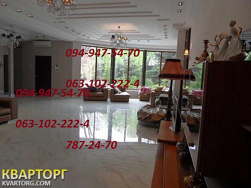 Rent out house. Одесса, Французский бульвар — photo 1