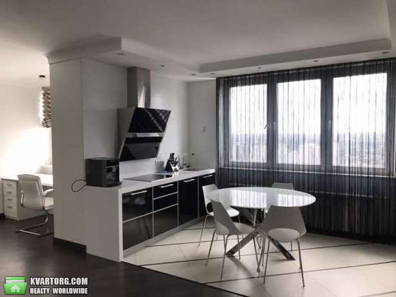 Sell 3-room apartment. Киев,  Княжий Затон — photo 4