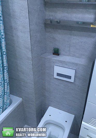 Sell 2-room apartment. Киев, Регенераторная — photo 8