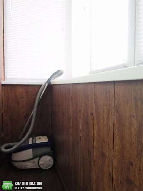 Sell 1-room apartment. Киев,  Оболонский пр — photo 9