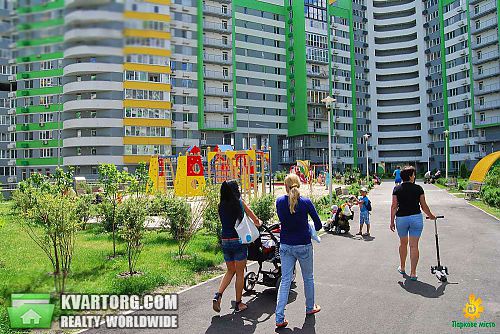 Sell 1-room apartment. Киев,  Вышгородская — photo 8