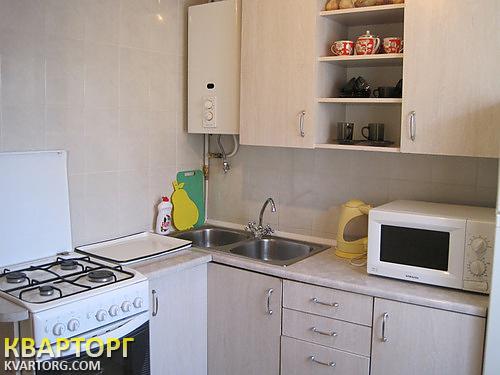 Sell 2-room apartment. Киев,  Энтузиастов — photo 3