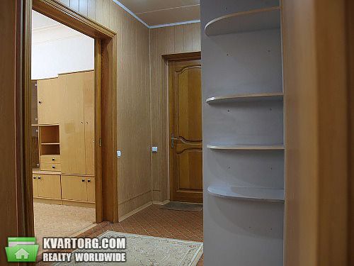 Sell 3-room apartment. Днепропетровск, Запорожская — photo 4