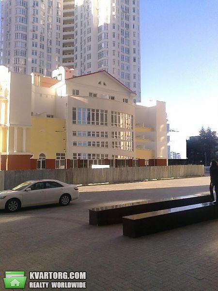 Sell 3-room apartment. Одесса, Французский бульвар — photo 7