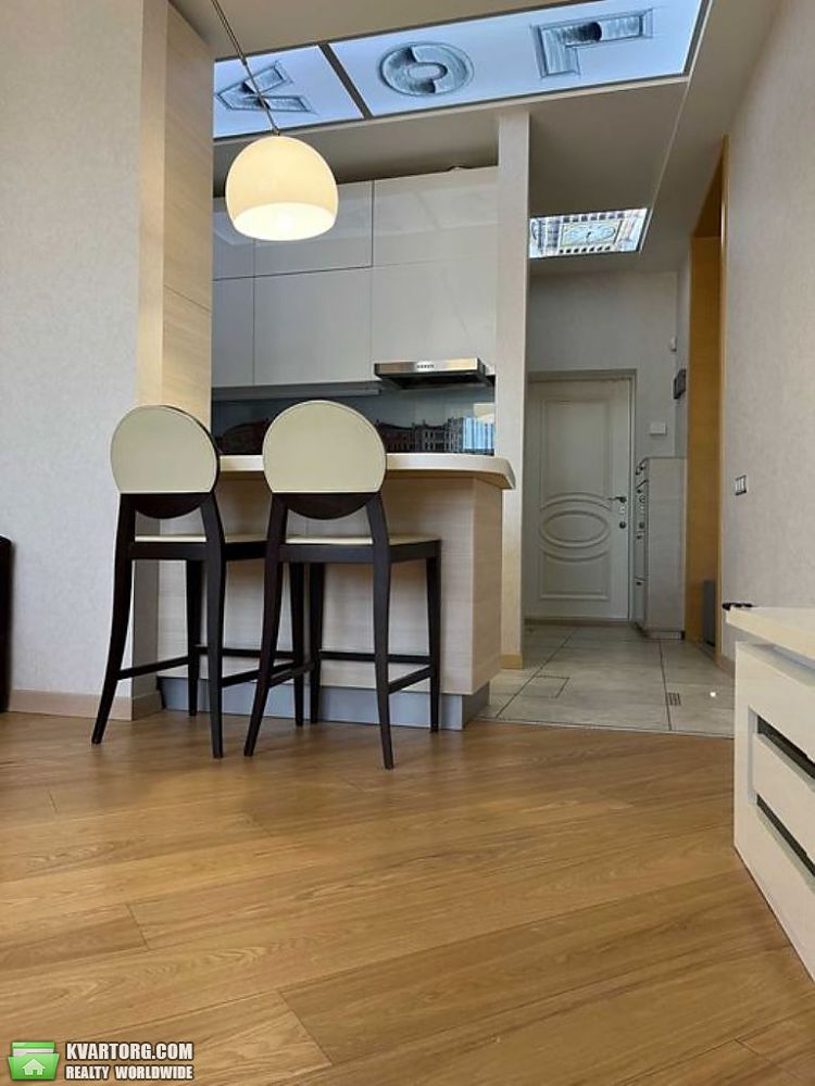 Rent out 3-room apartment. Киев, Ильенко — photo 3
