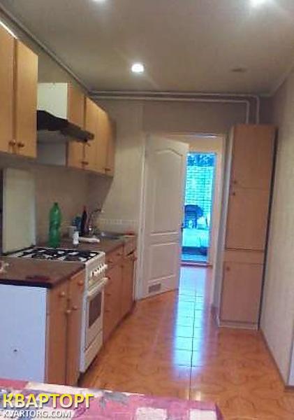 Rent out house. Одесса, Дм. Донского/ Люстдорфская дорога — photo 1