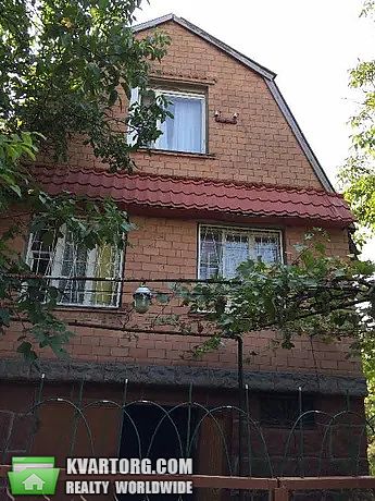 Sell house. Одесса, Бахчевая — photo 3