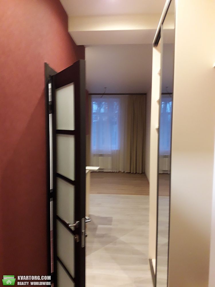 Sell 1-room apartment. Одесса, Андриевского — photo 7