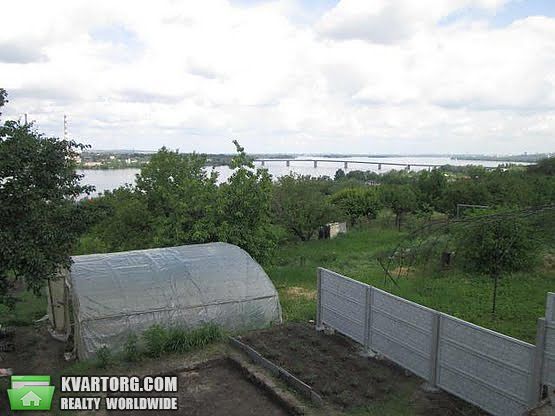 Sell house. Днепропетровск, Корсакова — photo 10