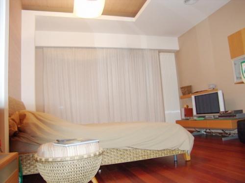 Sell house. Одесса, Приморская — photo 4