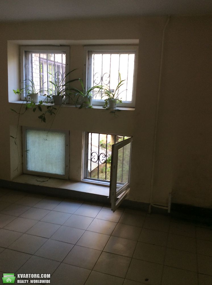 Sell 3-room apartment. Киев, ул Королева — photo 2