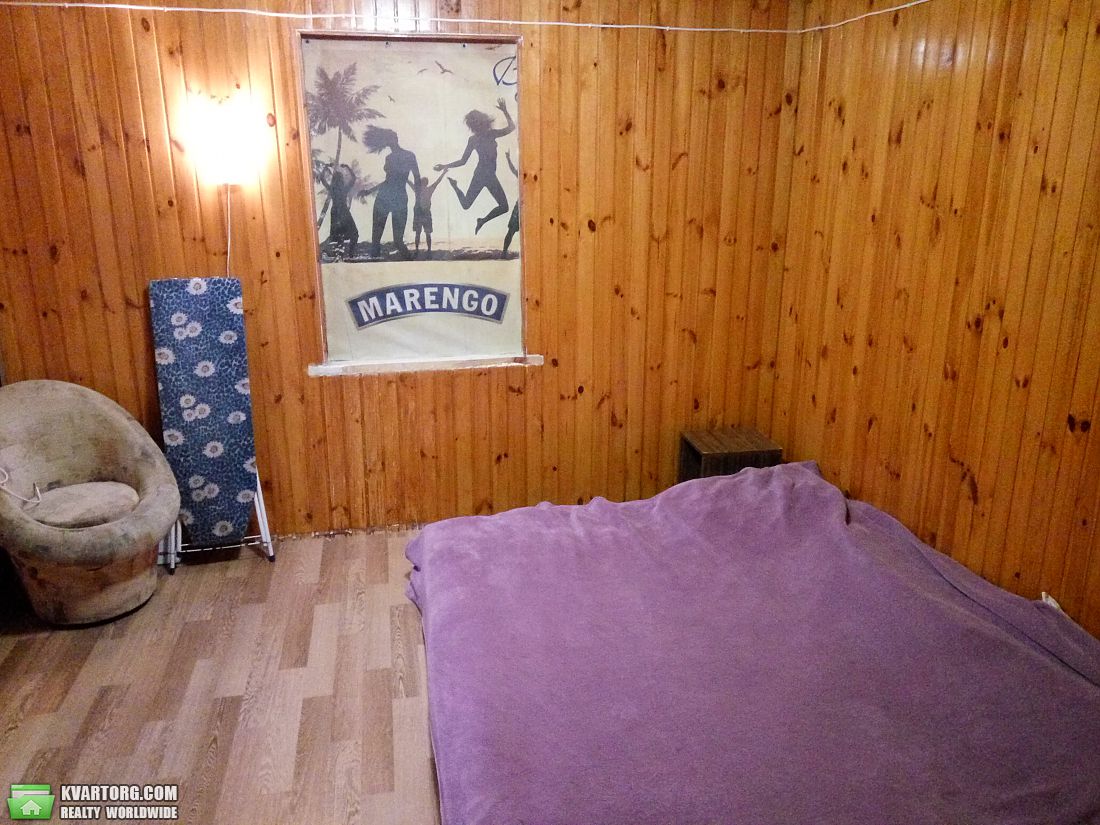 Sell house. Боярка,  9 линия — photo 5