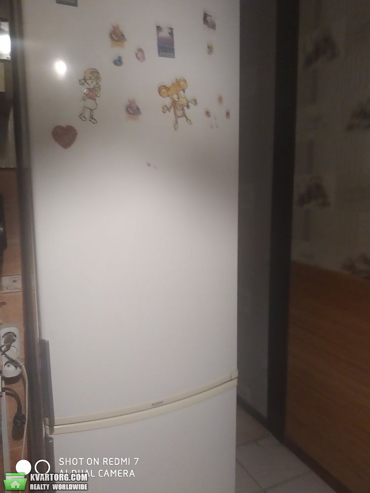 Rent out 2-room apartment. Киев, Лобановского проспект — photo 6