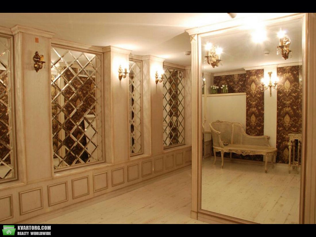 Rent out shop. Киев,  Большая Васильковская — photo 2