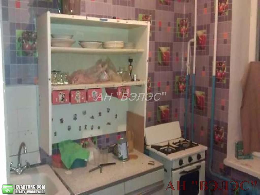 Sell 1-room apartment. Киев, Малышка — photo 3