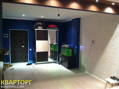 Sell 1-room apartment. Одесса, Гагаринское плато — photo 2