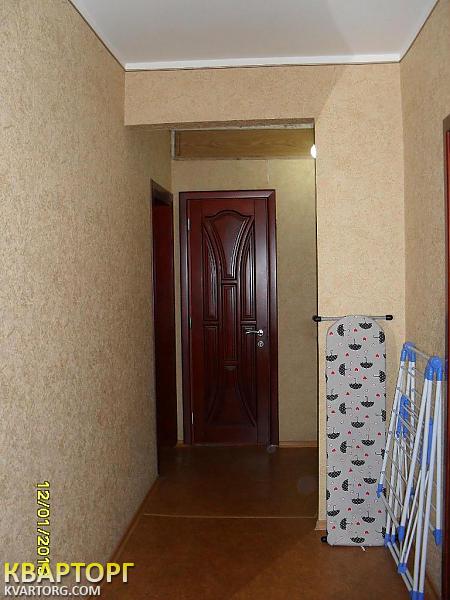 Sell 3-room apartment. Одесса, Вильямса — photo 4