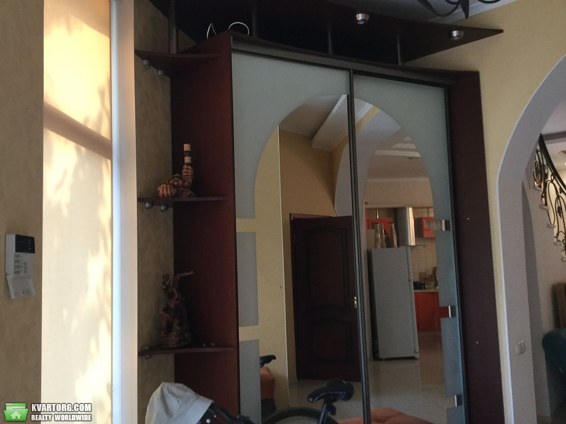 Sell house. Одесса, Дмитрия Донского — photo 5