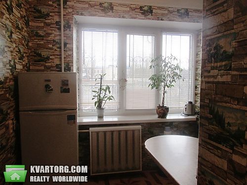 Sell 1-room apartment. Киев, Победы пр — photo 5
