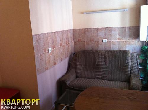 Rent out office. Киев,  Победы пр — photo 4