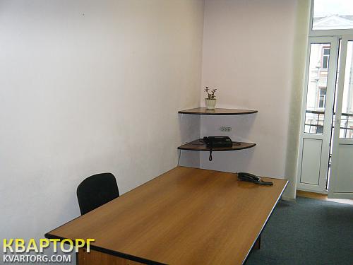 Rent out office. Киев,  Шота Руставели — photo 3