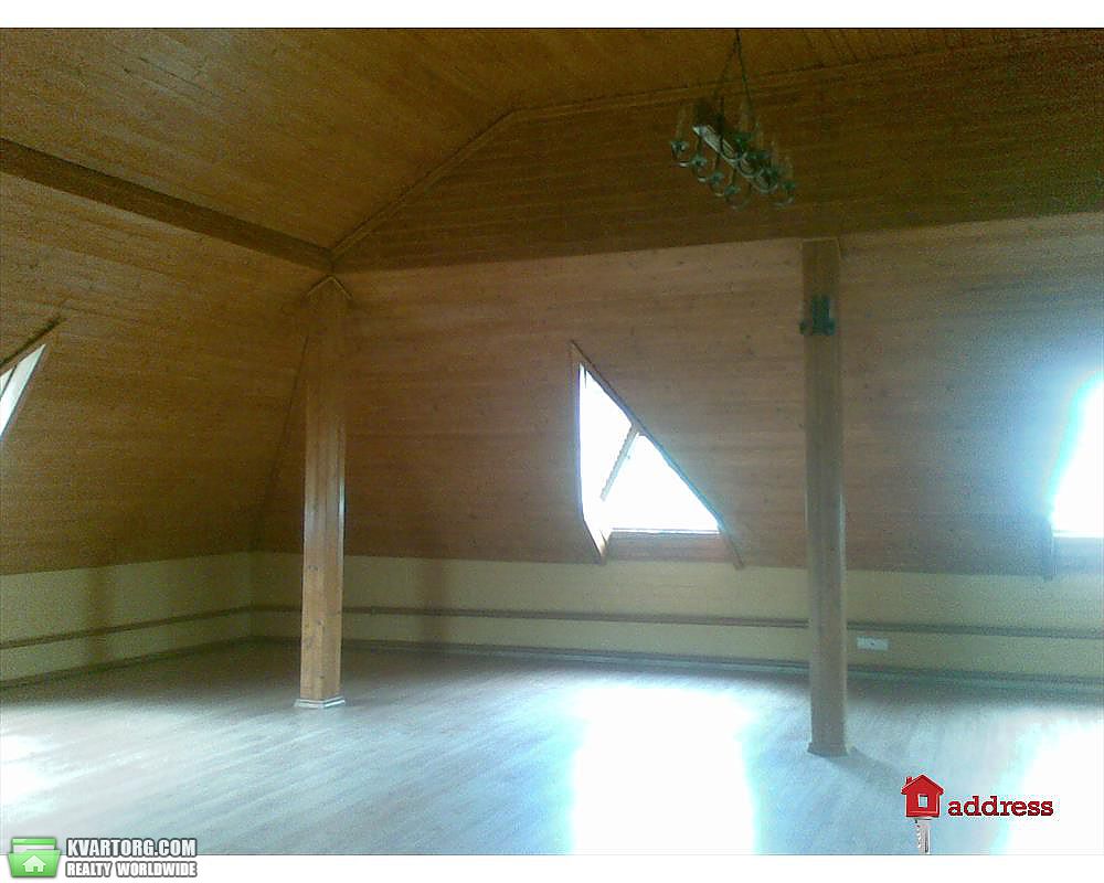 Sell house. Киевская обл., Новошевченковская — photo 10